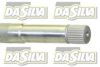 DA SILVA 190AT Drive Shaft